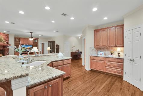 262 Briar Creek Road Whitesboro TX 76273