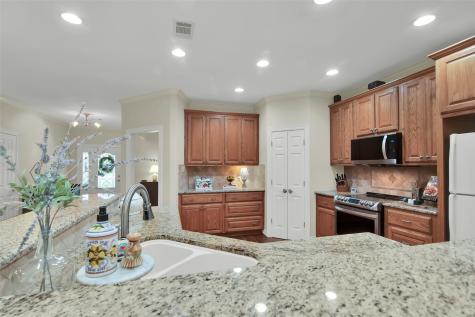 262 Briar Creek Road Whitesboro TX 76273