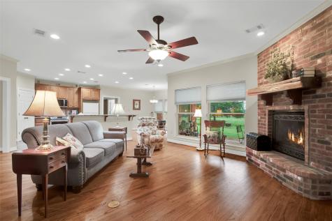 262 Briar Creek Road Whitesboro TX 76273