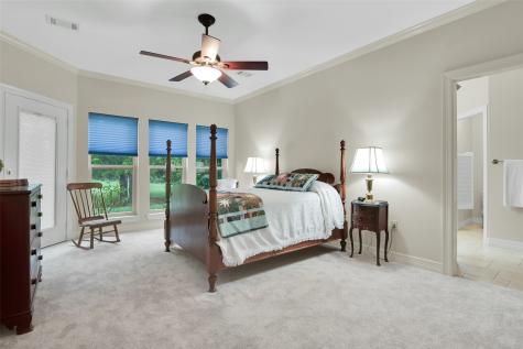 262 Briar Creek Road Whitesboro TX 76273