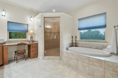 262 Briar Creek Road Whitesboro TX 76273