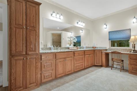 262 Briar Creek Road Whitesboro TX 76273