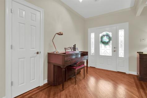 262 Briar Creek Road Whitesboro TX 76273