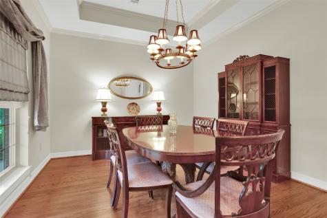 262 Briar Creek Road Whitesboro TX 76273