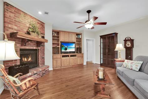 262 Briar Creek Road Whitesboro TX 76273