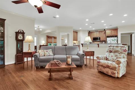 262 Briar Creek Road Whitesboro TX 76273