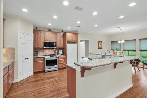 262 Briar Creek Road Whitesboro TX 76273