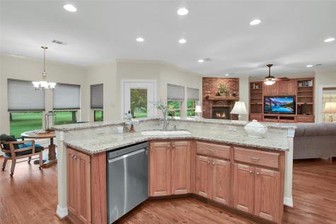 262 Briar Creek Road Whitesboro TX 76273
