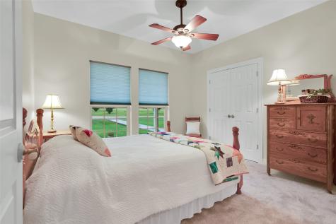 262 Briar Creek Road Whitesboro TX 76273