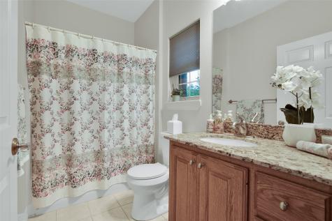 262 Briar Creek Road Whitesboro TX 76273