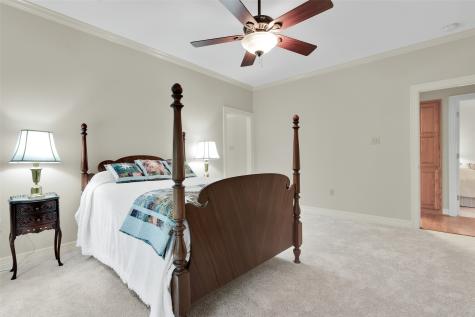 262 Briar Creek Road Whitesboro TX 76273