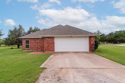 262 Briar Creek Road Whitesboro TX 76273