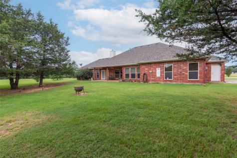 262 Briar Creek Road Whitesboro TX 76273