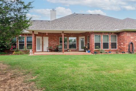 262 Briar Creek Road Whitesboro TX 76273