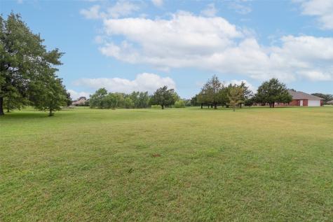 262 Briar Creek Road Whitesboro TX 76273