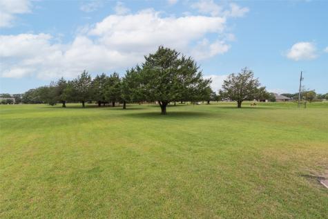 262 Briar Creek Road Whitesboro TX 76273