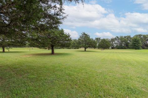 262 Briar Creek Road Whitesboro TX 76273