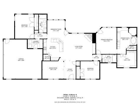 262 Briar Creek Road Whitesboro TX 76273