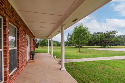 262 Briar Creek Road Whitesboro TX 76273
