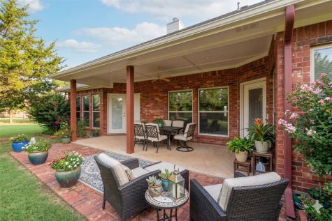 262 Briar Creek Road Whitesboro TX 76273
