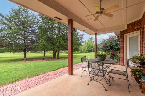 262 Briar Creek Road Whitesboro TX 76273