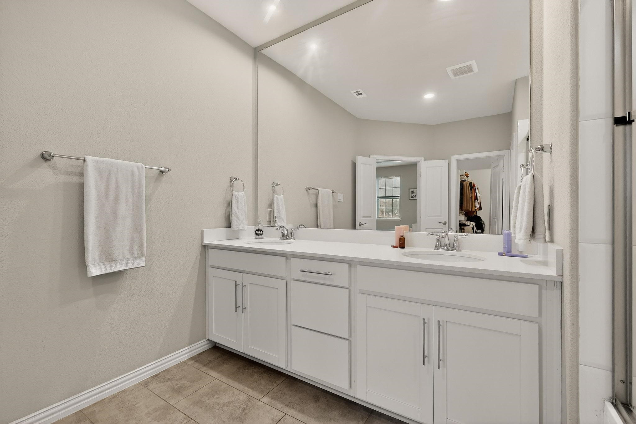 1027 Zachary Way Allen TX 75013
