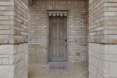 1027 Zachary Way Allen TX 75013