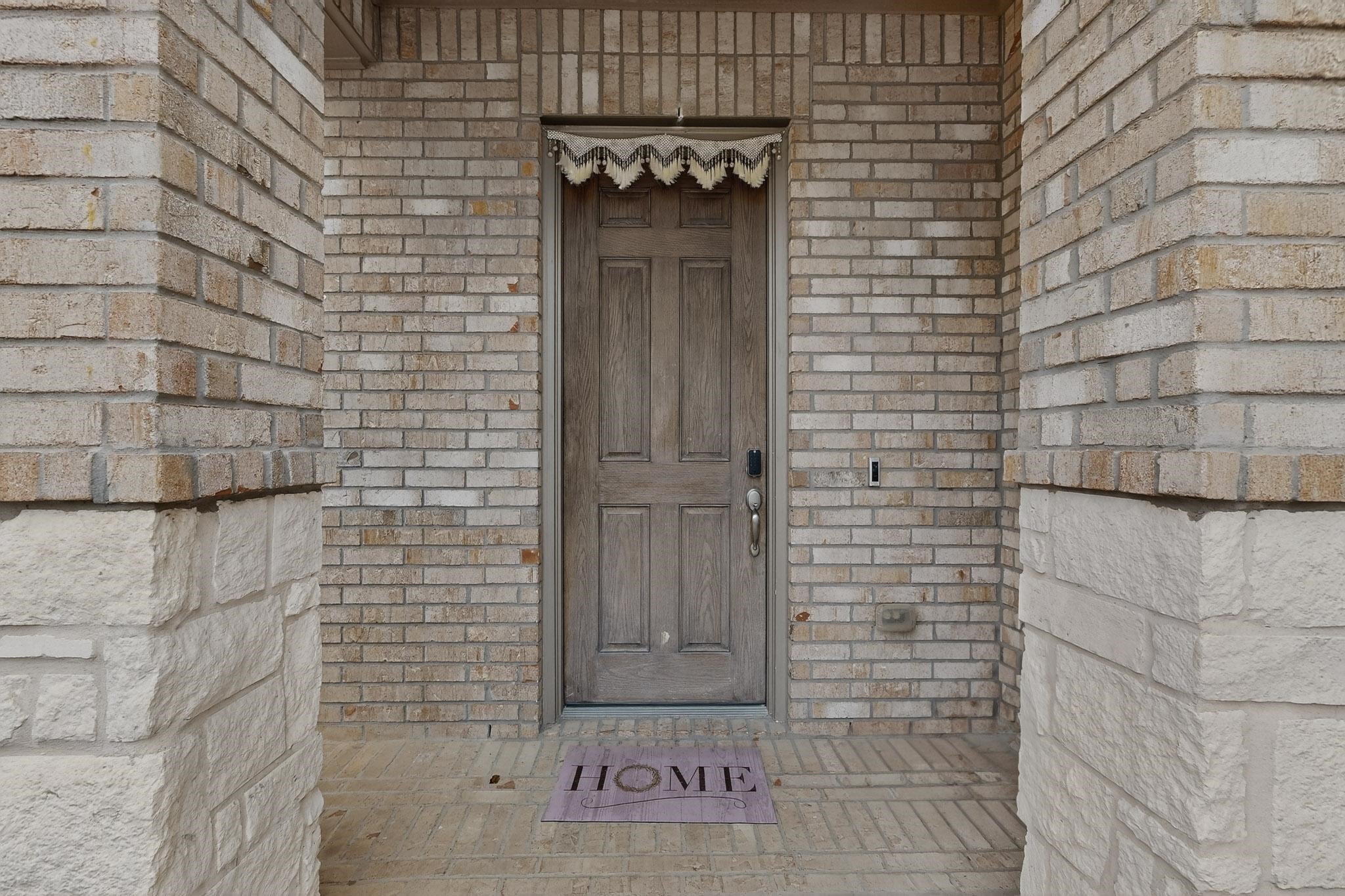 1027 Zachary Way Allen TX 75013