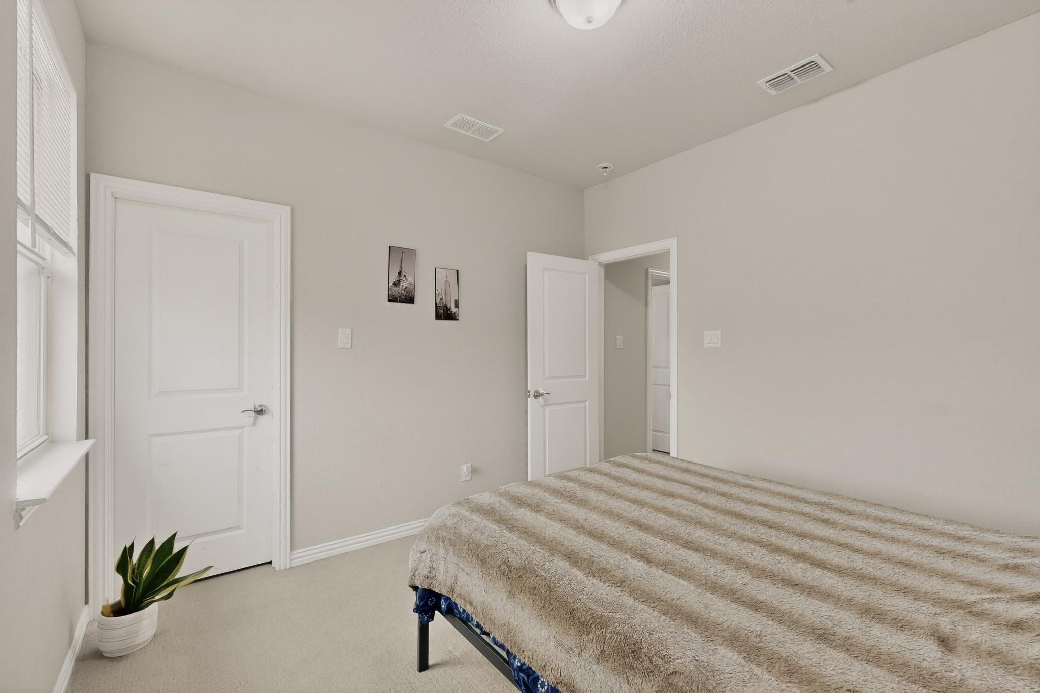 1027 Zachary Way Allen TX 75013