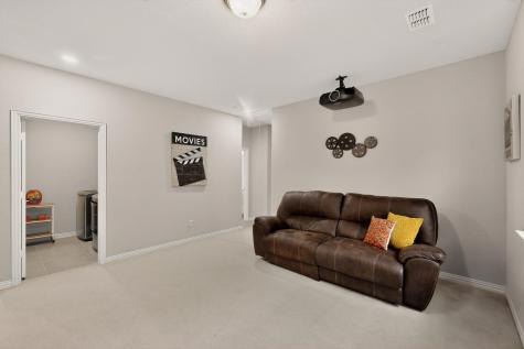 1027 Zachary Way Allen TX 75013