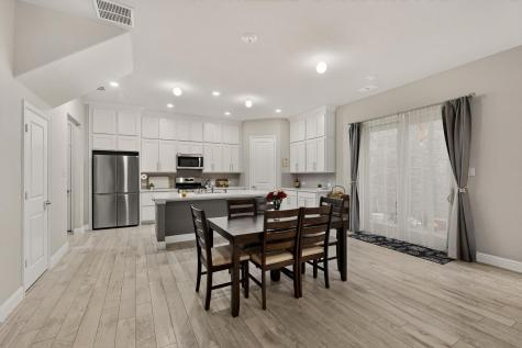 1027 Zachary Way Allen TX 75013