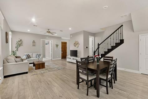 1027 Zachary Way Allen TX 75013