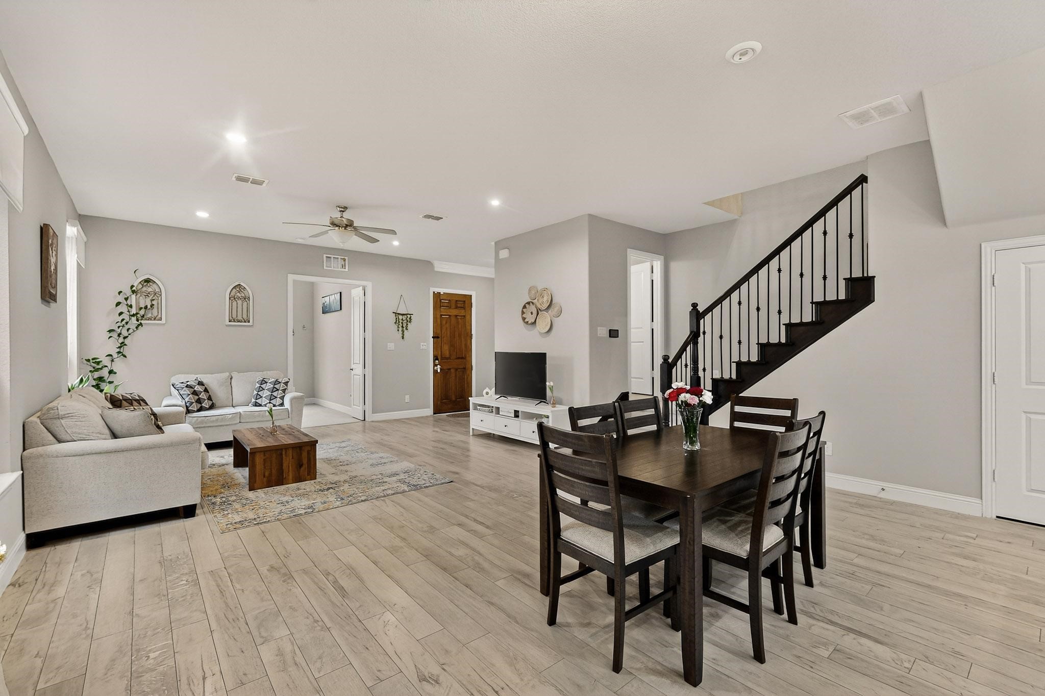 1027 Zachary Way Allen TX 75013