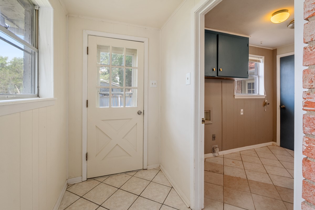100 W Oak Acres Drive W Malakoff TX 75148