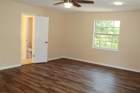 1906 Mimosa Drive Corsicana TX 75110