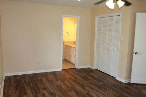 1906 Mimosa Drive Corsicana TX 75110