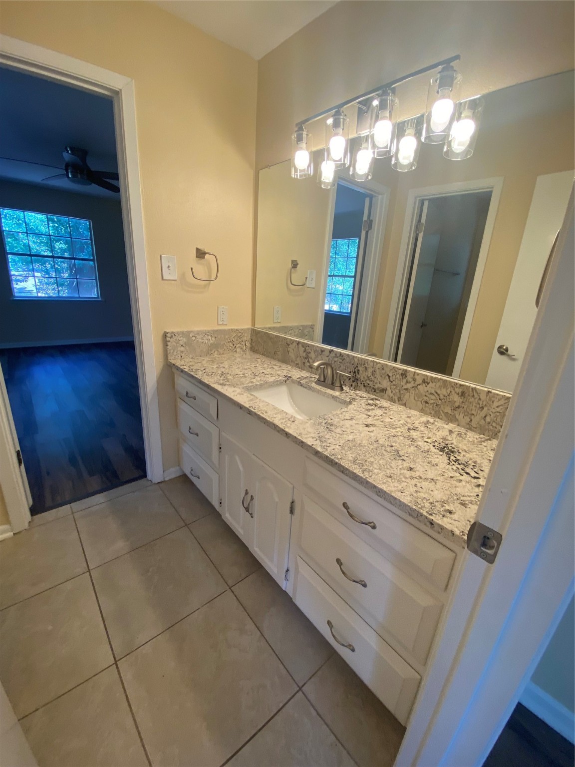 1906 Mimosa Drive Corsicana TX 75110