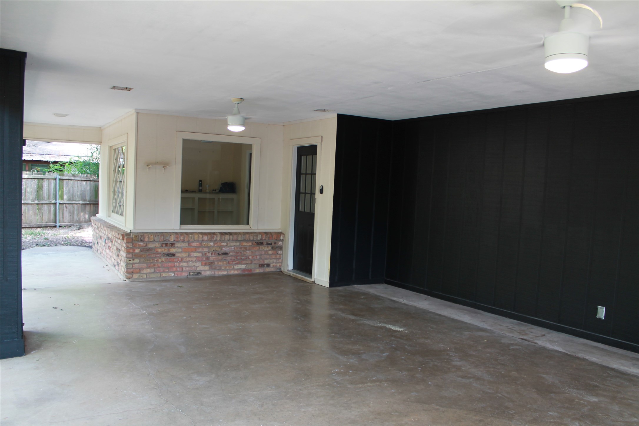 1906 Mimosa Drive Corsicana TX 75110