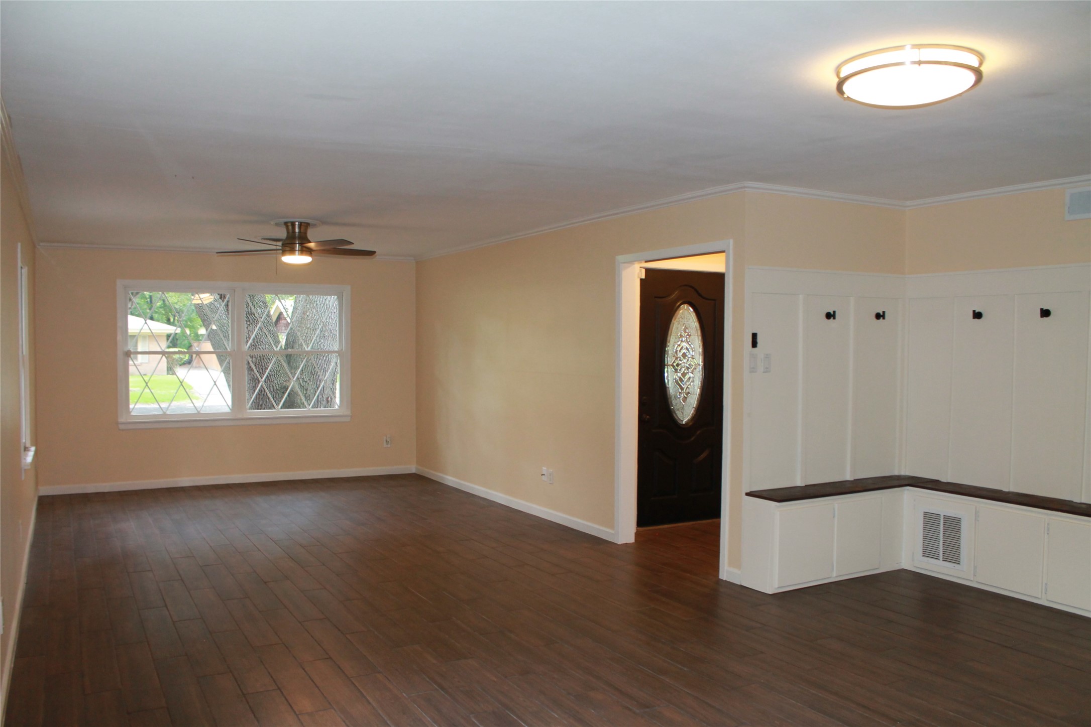 1906 Mimosa Drive Corsicana TX 75110
