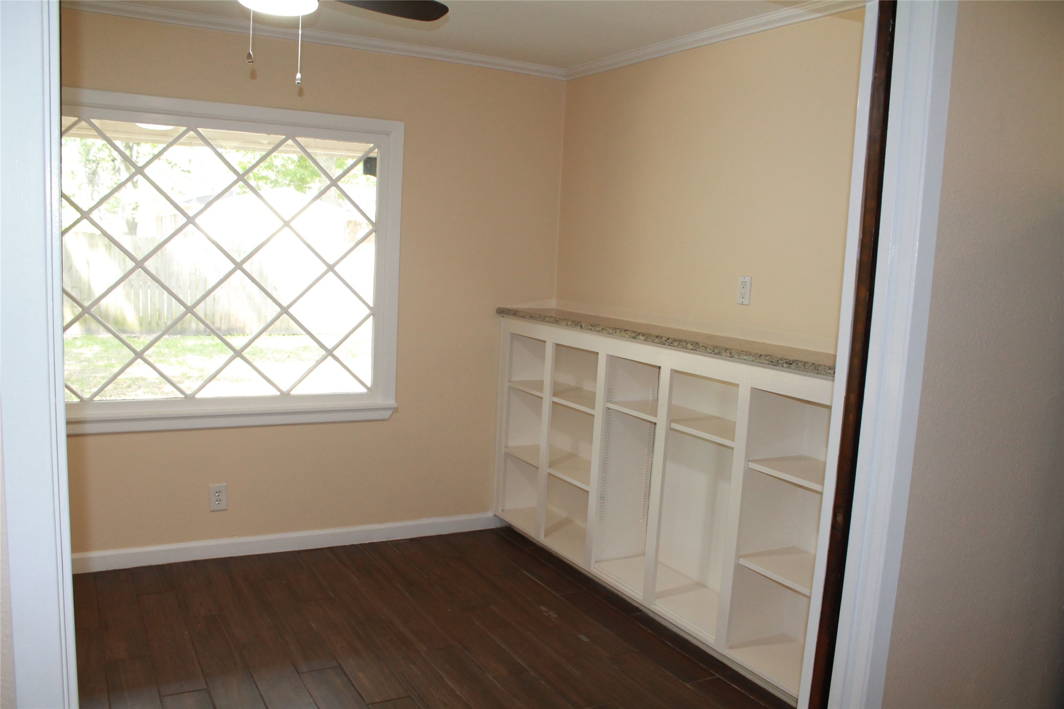 1906 Mimosa Drive Corsicana TX 75110
