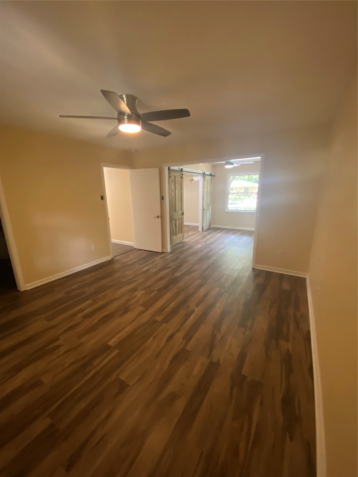 1906 Mimosa Drive Corsicana TX 75110