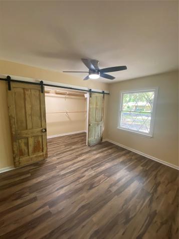 1906 Mimosa Drive Corsicana TX 75110