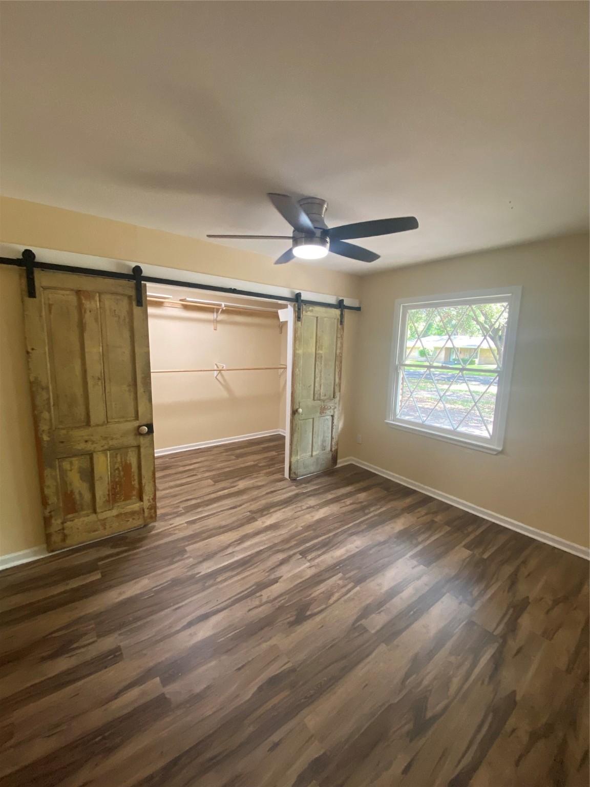 1906 Mimosa Drive Corsicana TX 75110