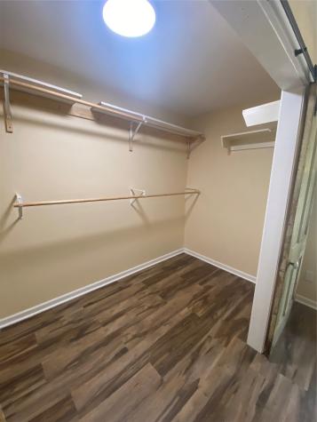 1906 Mimosa Drive Corsicana TX 75110