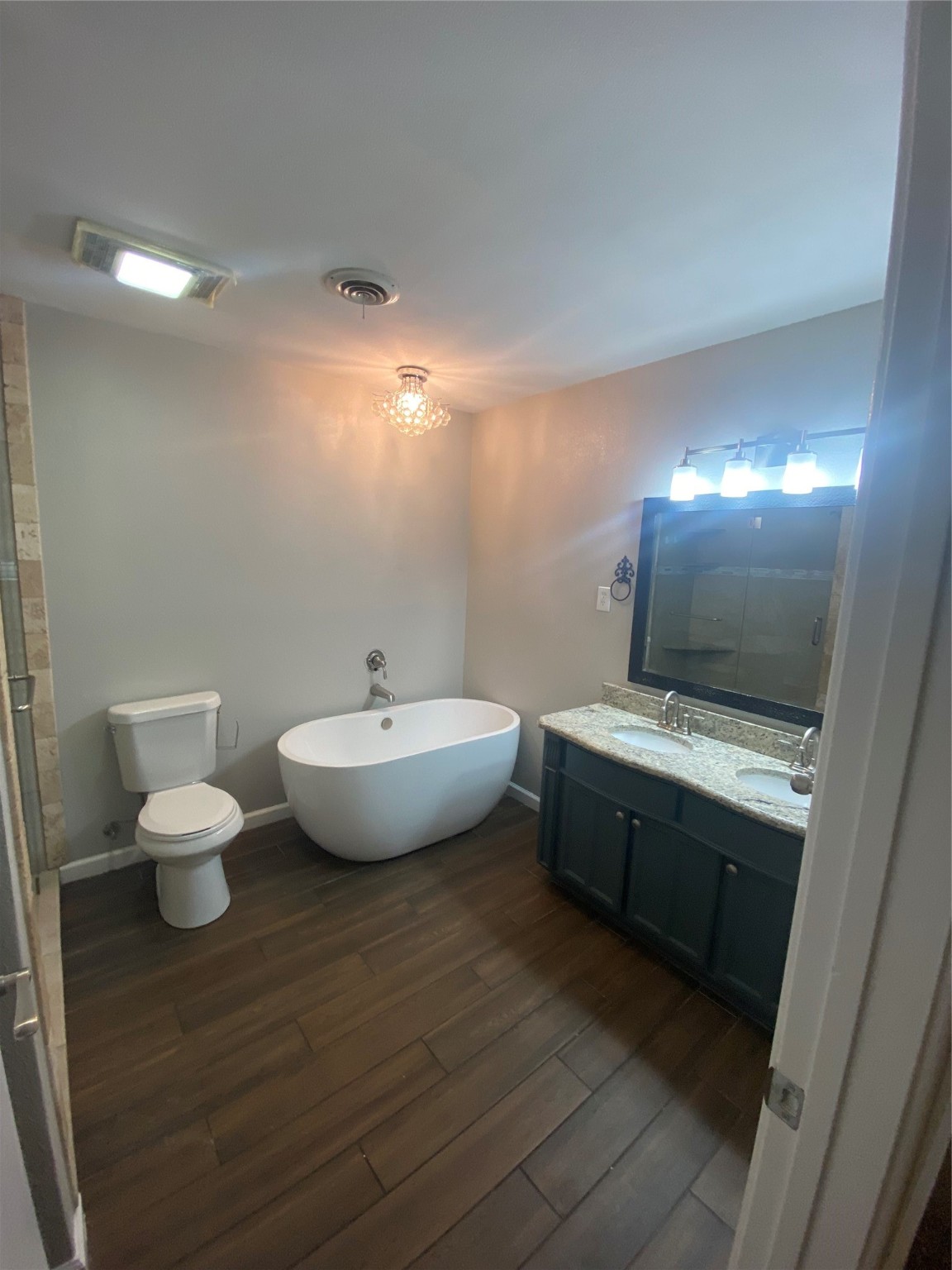 1906 Mimosa Drive Corsicana TX 75110