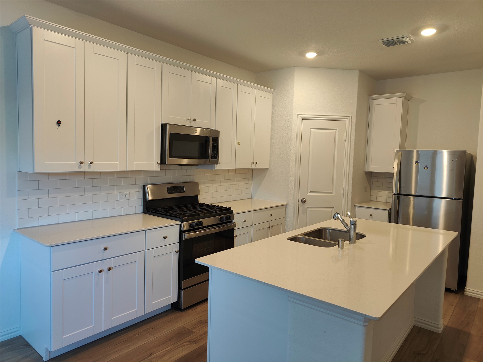 8416 Butterfly Lane Mckinney TX 75071