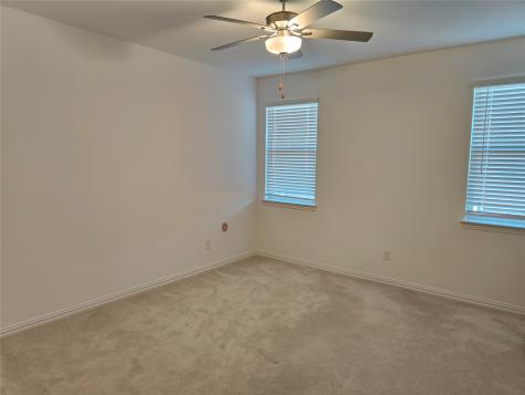 8416 Butterfly Lane Mckinney TX 75071