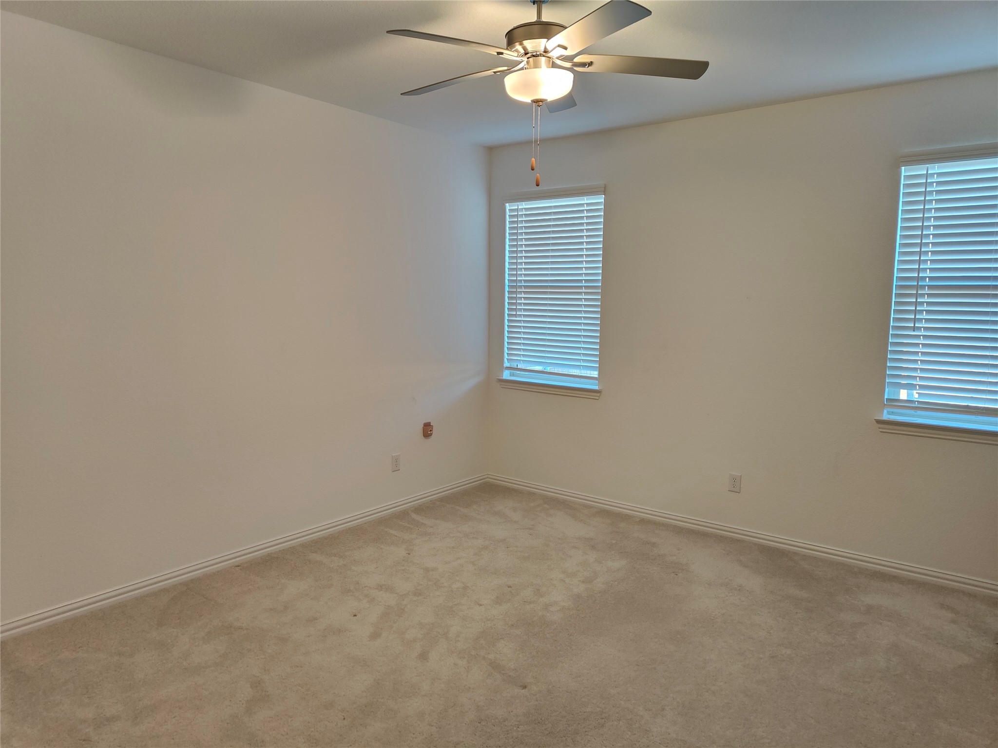 8416 Butterfly Lane Mckinney TX 75071