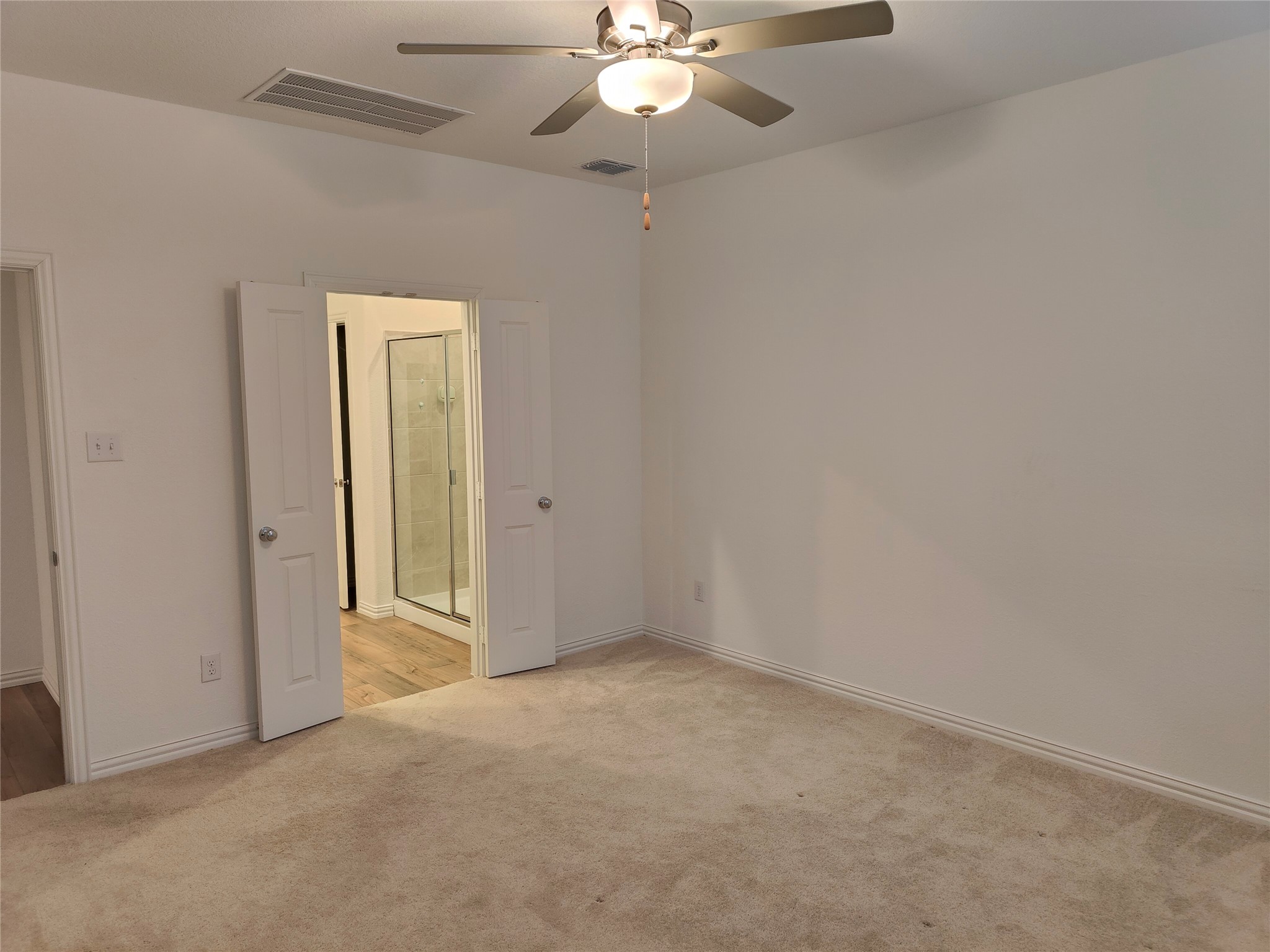 8416 Butterfly Lane Mckinney TX 75071