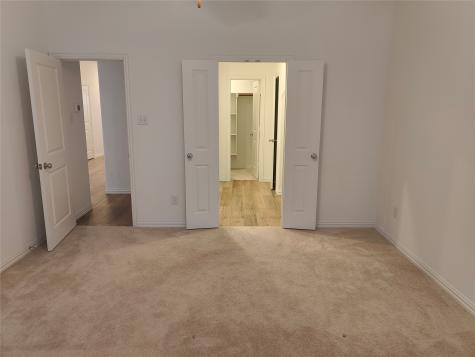 8416 Butterfly Lane Mckinney TX 75071